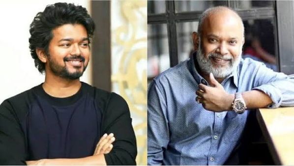Thalapathy 68: Is THIS Why Vijay Takes A Huge RISK With Venkat Prabhu?