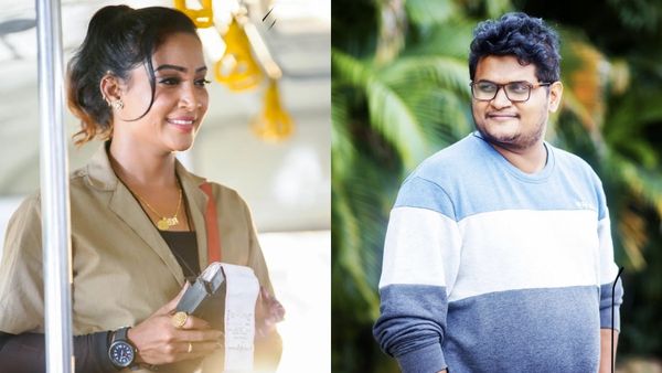 Choreographer Chaitanya Death: Pulsar Bike Jhansi Says, 'I Met Him Recently & Asked For...'