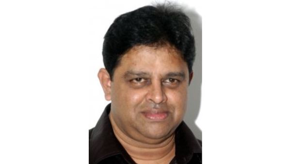 Musician Raj Of Popular Telugu Music Duo Raj-Koti Dies! Tollywood Mourns His Sudden Death As Tributes Pour In