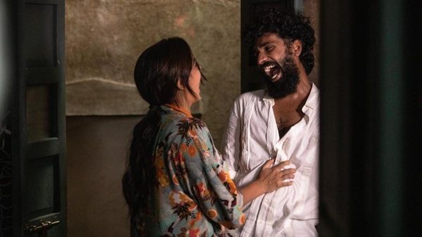 South Entertainment Live Highlights: RRR Actor Ray Stevenson Dies; Thee Inbamae Lyric Video Is Out!