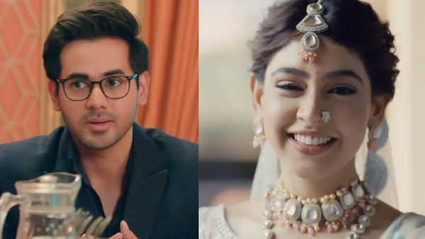 Bade Achhe Lagte Hain 2: CONFIRMED! Randeep Rai-Niti Taylor's Show To Go OFF AIR On THIS Date