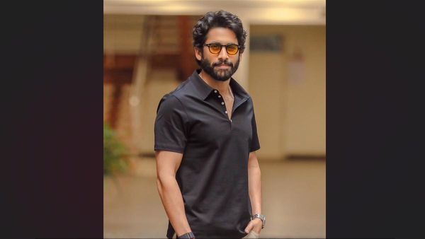 Naga Chaitanya On Divorce: What Happened In My Personal Life With Samantha Was Unfortunate And I Have......