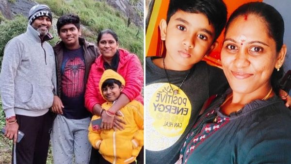 Sevvanthi Serial Director ON Rathnam's Wife Priya Committed Suicide