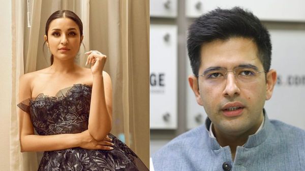 Parineeti Chopra-Raghav Chadha Engagement: From Priyanka Chopra To Manish Malhotra, Guest List & Other Details