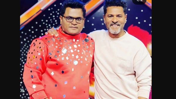 Dhee Choreographer Chaitanya Death: His Last Post On Instagram Will Make You Emotional!