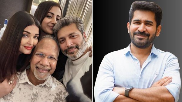 Ponniyin Selvan 2 Box Office Collection Day 25 Prediction: Vijay Antony's Pichaikkaran 2 Spoils The PS2 Party