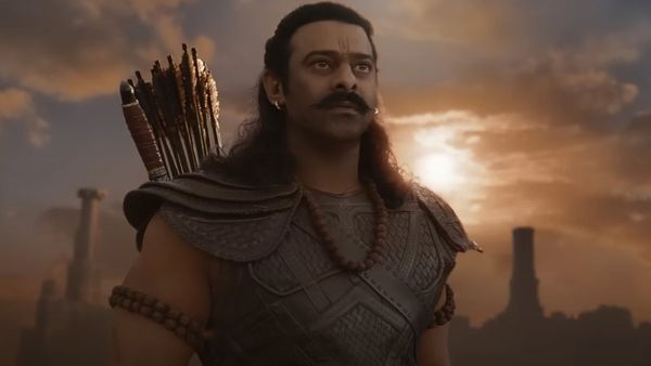 Adipurush Pre-Release Business: Here's Everything About The Figures Of Prabhas' Humongous Mythological Flick