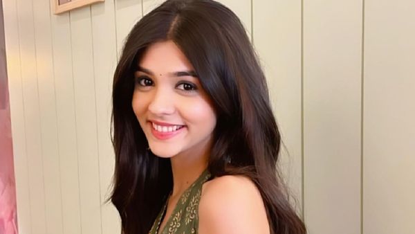 Is YRKKH’s Pranali Rathod Participating in Bigg Boss OTT 2, Lock Upp 2 Or Other Reality Show? Actress REACTS