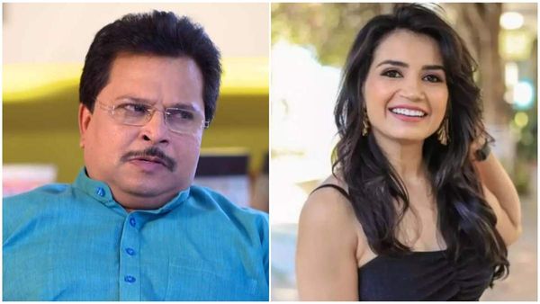 Mujhe Aap Ne 9 Months Se..: Taarak Mehta Fame Priya Ahuja Supports Jennifer Mistry In FIGHT With Asit Modi