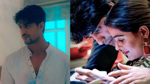 Tujhe Kisi Cheez Se Matlab...: PriyAnkit Fans REACT To Ankit Gupta's Special Message For Priyanka Choudhary