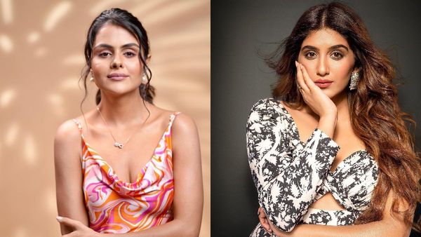 Priyanka Choudhary Reveals If She’ll Ever Call Nimrit Kaur Ahluwalia & Talk: Koi Aapko Napasand Karta Hai To…