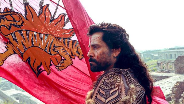 Ponniyin Selvan 2 Day 7 Box Office Collection: Mani Ratnam's Star-Studded Epic Makes THIS Much In Opening Week