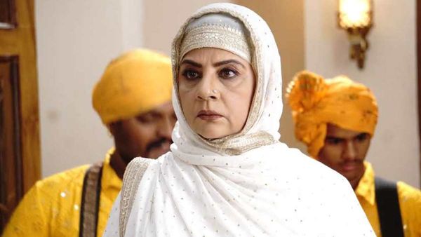 Rabb Se Hai Dua NEW ENTRY: Alka Kaushal Returns To Zee TV After 5 Years, Says ‘It Feels Like…’