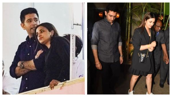 Rajeenti Se Parineeti Tak: All You Need To Know About Raghav Chadha’s Net Worth, Lifestyle & More