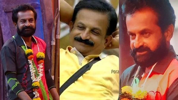 Bigg Boss Malayalam Season 5: Rajith Kumar Stepped Down From The Bigg Boss House? Details Inside