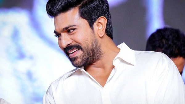 100 Years Of NTR: Ram Charan, Naga Chaitanya, Venkatesh, Jayaprada, & Jayasudha Among Others Grace The Event