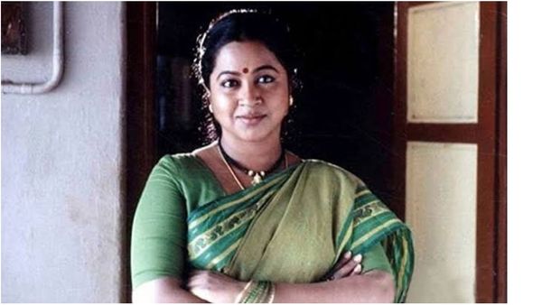 Will Chithi Magic Be Recreated? This Star Reunites With Radhika After Years In Kizhakku Vaasal