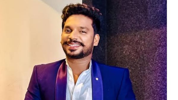 Nanjil Vijayan In Soup Yet Again, This Time For Selling IPL Tickets In Black Market