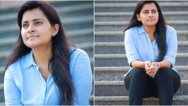 UNBELIEVABLE! THIS Popular Sun TV Serial To End Soon; Actress Get Emotional Ahead Of Finale Episode