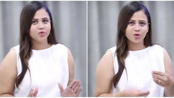 Is Cooku With Comali Malimegalai Pregnant? Recent Video Sparks Rumors