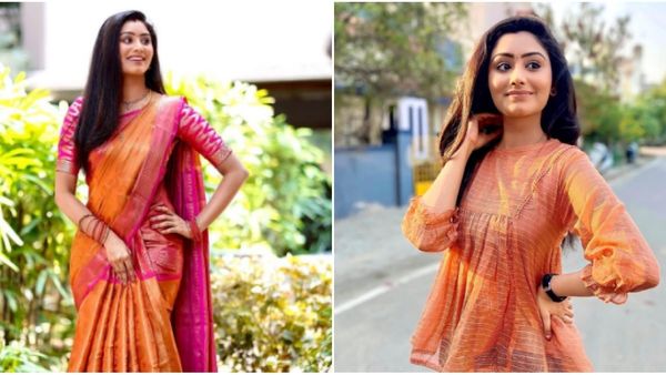 Second Marriage? Samyutha Opens Up About Plans After Separation From Vishnu Kanth