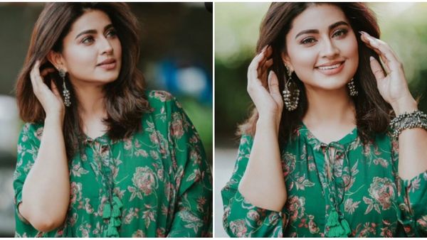 Sneha Recalls How She Was Discriminated At Home For Being A Girl, 