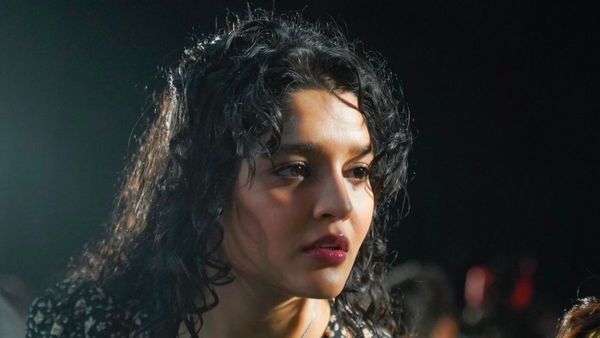 Ritika Singh Supports Indian Female Wrestlers Who Are Protesting For Justice; Says 'This Is Heartbreaking'