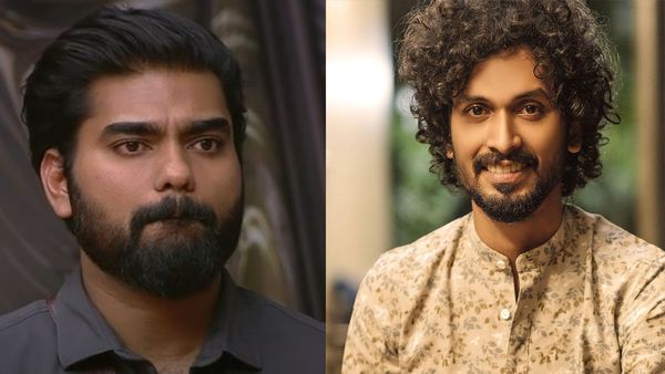 Bigg Boss Malayalam 5 - Ex-Contestant Blesslee Slams Robin: Idiots Say The Show Is...