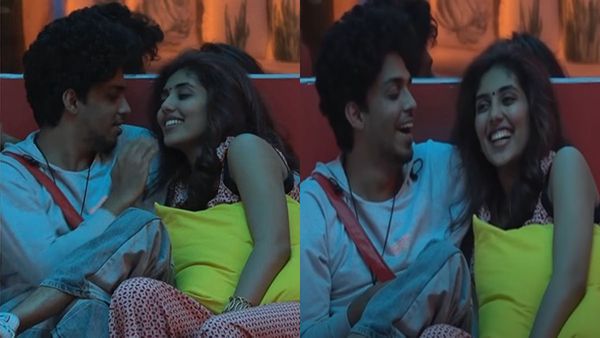 Bigg Boss Malayalam 5: Evicted Maneesha Talks Openly About Sagar & Cerena's Rumoured Romance