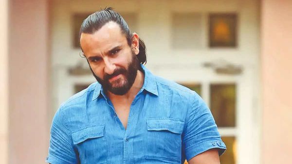 Saif Ali Khan Assault Case Of 2012: Trial Expected To Begin From Next Month