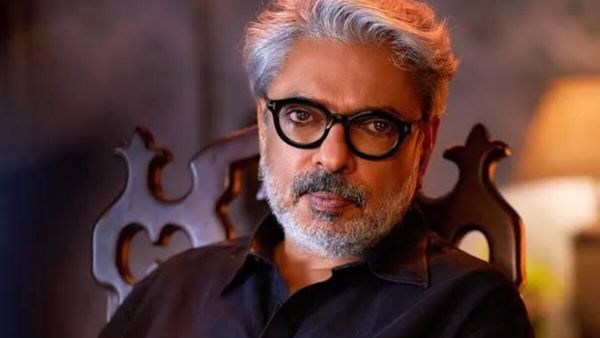 Filmfare To IIFA, Sanjay Leela Bhansali's Gangubai Kathiawadi Scored Magnificent Triumph At Award Functions