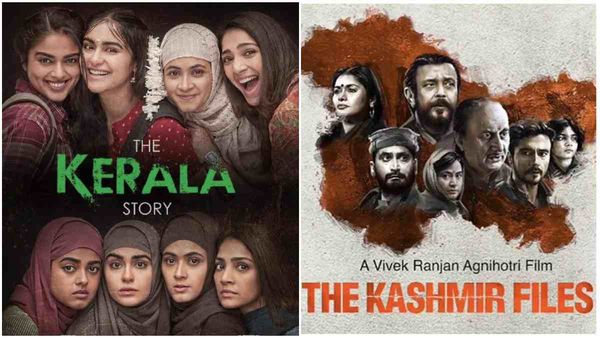 Second part Of The Kashmir Files: Shiv Sena Leader Sanjay Raut Blasts The Kerala Story Makers