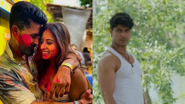 Junooniyatt: Is Ankit Gupta's Show Going Off Air? Producer REACTS & Shares Update About BIG Twist