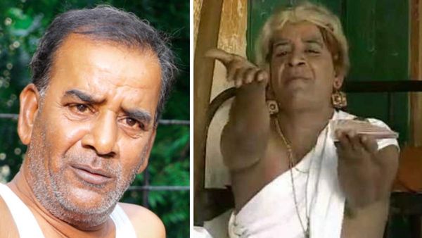 Lollu Sabha Comedian Seshu Shares About Organizing Marriage For Poor Women; Says 'One Wedding Costs THIS Much'