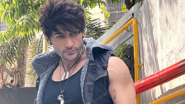 After Karan Kundrra’s Tere Ishq Mein Ghayal, Bekaboo To Go Off Air? Shalin Bhanot Spills The Beans