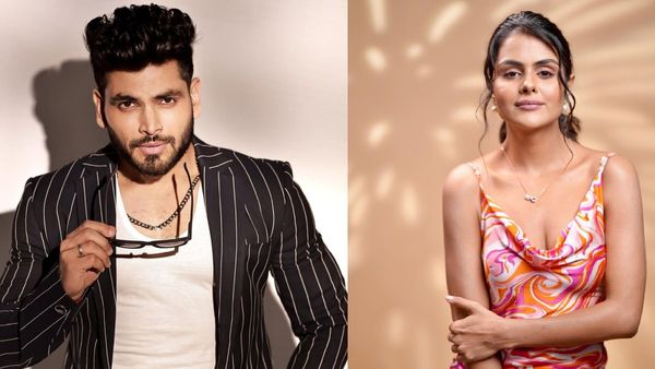 Shiv Thakare Reveals If He Is Friends With Rivals Priyanka Choudhary, Archana & Others After BB16: Hum Bahut…