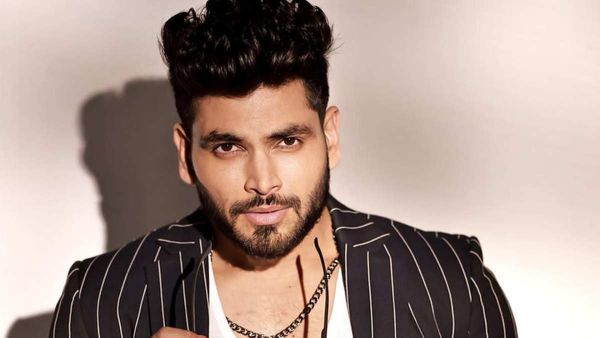 Shiv Thakare On Plans Of Making His Film Debut After Khatron Ke Khiladi 13: I Will Never…
