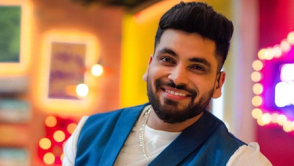 Shiv Thakare Reveals If He’s Charging Over Rs 10 Lakhs For Khatron Ke Khiladi 13; Says ‘Paise Liye Hain Aur…’