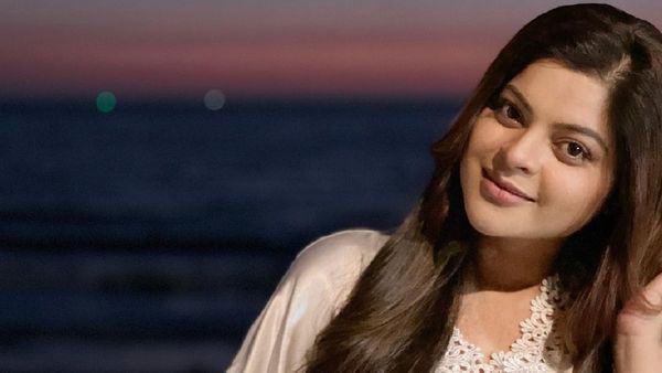 Sneha Wagh Heartbroken With Close Friend's Demise; Advices To Seek Mental Help Immediately When In Need
