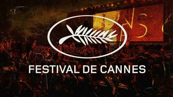 Cannes Film Festival 2023: Filmmaker Anant Singh’s Sarafina Selected Again Three Decades Later