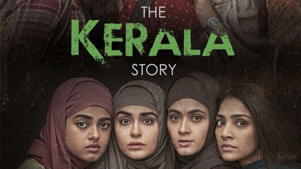 The Kerala Story First Review: Adah Khan’s Film, Directed By Sudipto Sen, Is An ‘Eye Opener To Stay Vigilant’