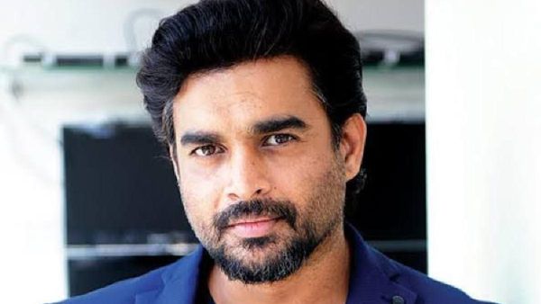 Tanu Weds Manu Star R Madhavan's Versatility Continues To Enchant The Audience