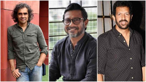 The Indian Film Festival Of Melbourne Kicks Off My Melbourne Project With Onir’s Film Based On Sexuality