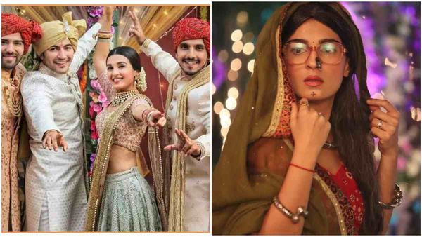 Pandya Store: Major Twist Awaits Pandya Family, Shiny Doshi Says ‘It Will Be Intriguing And Interesting…’