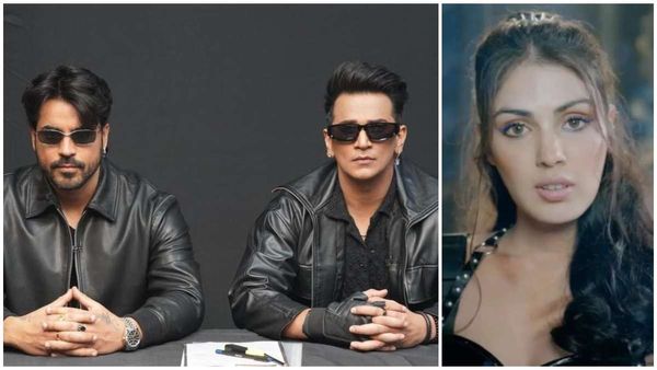 MTV Roadies 19: Gautam Gulati, Prince Narula REFISED To Shoot With Rhea Chakraborty For THIS Shocking Reason?