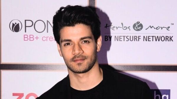 Sooraj Pancholi Breaks Silence On Dealing With The Dark Times & TROLLING, Says ‘There Was This Constant...'