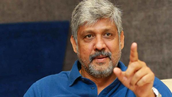 Mirchi Sampath Opens About Personal Life: 