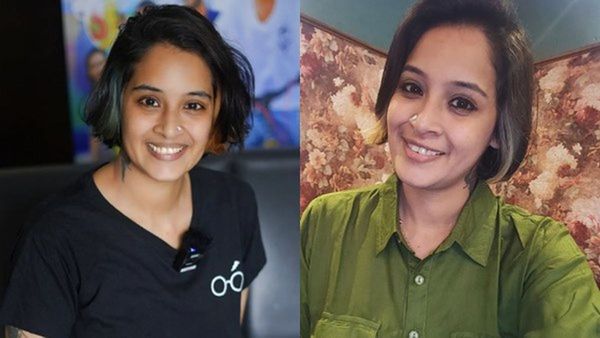 Bigg Boss Malayalam 5: Eviction Was Unfair, I Want Re-Entry: Devu's Response After Elimination