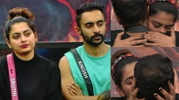 Omar Lulu Responds To Accusations About Sruthi-Rinosh Bonding: 'I despise Those Who Propagate Falsehood' 