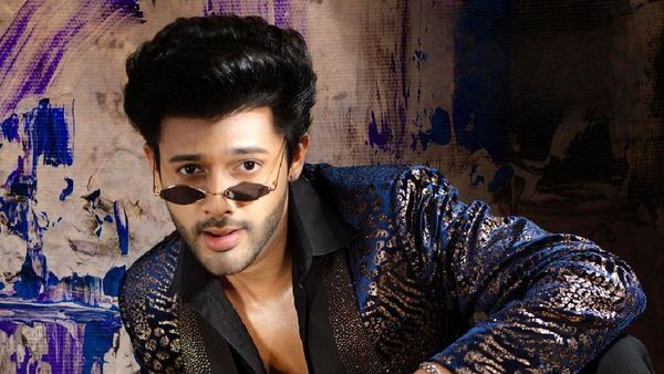 Stebin Ben Overwhelmed With Love From Fans As He Performed In Kanpur